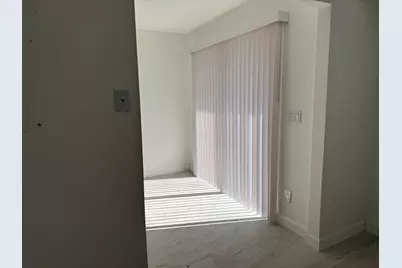 2103 Wharf Lane, Greenacres, FL 33463 - Photo 10