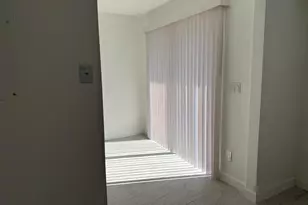 2103 Wharf Ln, Greenacres, FL 33463 - Photo 10