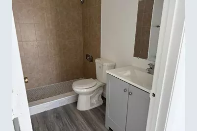 2103 Wharf Lane, Greenacres, FL 33463 - Photo 20