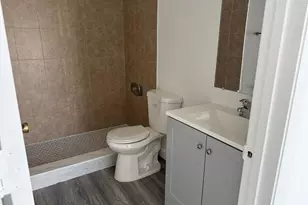 2103 Wharf Ln, Greenacres, FL 33463 - Photo 20