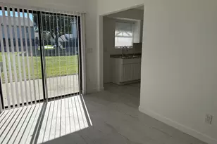 2103 Wharf Ln, Greenacres, FL 33463 - Photo 8