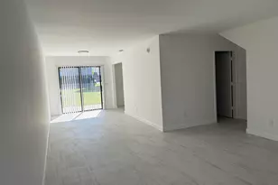 2103 Wharf Ln, Greenacres, FL 33463 - Photo 6