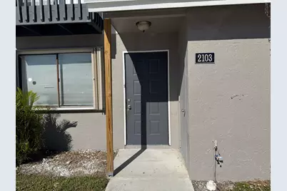 2103 Wharf Lane, Greenacres, FL 33463 - Photo 30