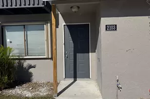 2103 Wharf Ln, Greenacres, FL 33463 - Photo 30