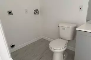 2103 Wharf Ln, Greenacres, FL 33463 - Photo 16