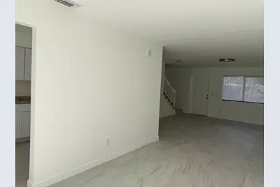 2103 Wharf Lane, Greenacres, FL 33463 - Photo 12