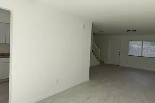 2103 Wharf Ln, Greenacres, FL 33463 - Photo 12