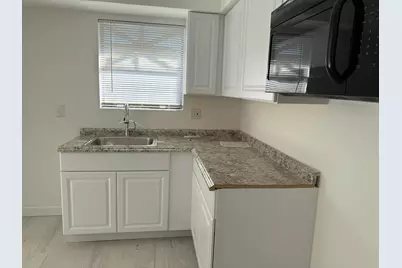 2103 Wharf Lane, Greenacres, FL 33463 - Photo 2