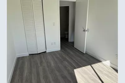 2103 Wharf Lane, Greenacres, FL 33463 - Photo 28