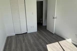 2103 Wharf Ln, Greenacres, FL 33463 - Photo 28