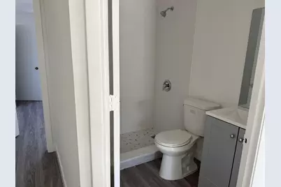 2103 Wharf Lane, Greenacres, FL 33463 - Photo 18