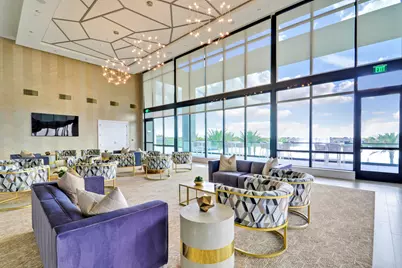 12159 SW Ameresque Way, Port Saint Lucie, FL 34987 - Photo 32