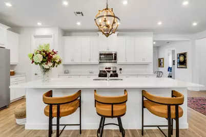 12159 SW Ameresque Way, Port Saint Lucie, FL 34987 - Photo 6