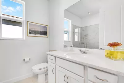 12159 SW Ameresque Way, Port Saint Lucie, FL 34987 - Photo 22