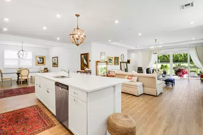 12159 SW Ameresque Way, Port Saint Lucie, FL 34987 - Photo 8