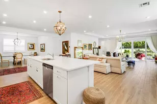 12159 SW Ameresque Wy, Port Saint Lucie, FL 34987 - Photo 8