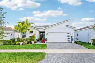 12159 SW Ameresque Wy, Port Saint Lucie, FL 34987 - Photo 26