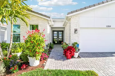 12159 SW Ameresque Way, Port Saint Lucie, FL 34987 - Photo 2