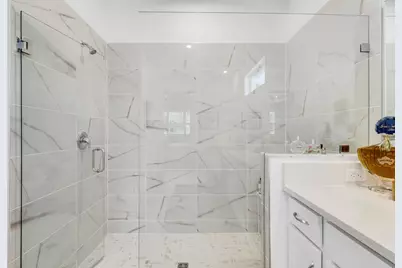 12159 SW Ameresque Way, Port Saint Lucie, FL 34987 - Photo 20