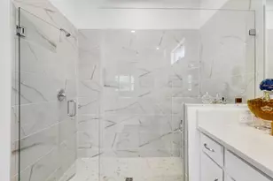 12159 SW Ameresque Wy, Port Saint Lucie, FL 34987 - Photo 20