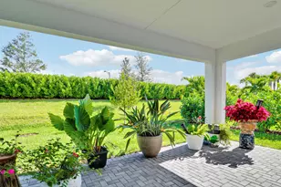 12159 SW Ameresque Wy, Port Saint Lucie, FL 34987 - Photo 24