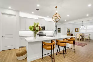 12159 SW Ameresque Wy, Port Saint Lucie, FL 34987 - Photo 10