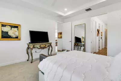 12159 SW Ameresque Way, Port Saint Lucie, FL 34987 - Photo 18