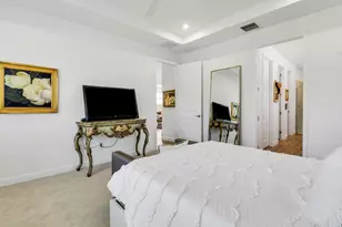 12159 SW Ameresque Wy, Port Saint Lucie, FL 34987 - Photo 18