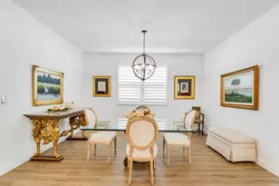 12159 SW Ameresque Wy, Port Saint Lucie, FL 34987 - Photo 12