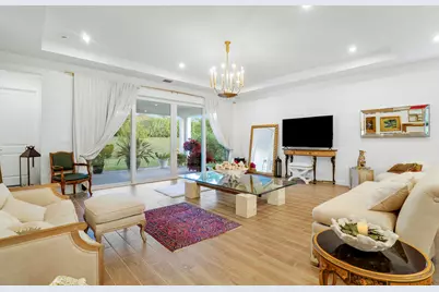 12159 SW Ameresque Way, Port Saint Lucie, FL 34987 - Photo 14