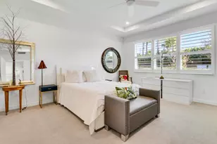 12159 SW Ameresque Wy, Port Saint Lucie, FL 34987 - Photo 16