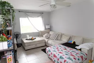 101 Akron St, Lake Worth Beach, FL 33461 - Photo 4