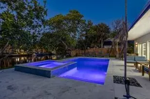 2019 NE 14th Ct, Fort Lauderdale, FL 33304 - Photo 20