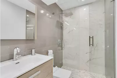 2019 NE 14th Court, Fort Lauderdale, FL 33304 - Photo 10