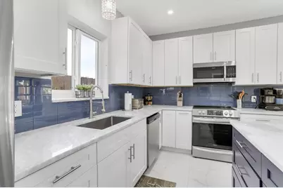 2019 NE 14th Court, Fort Lauderdale, FL 33304 - Photo 14