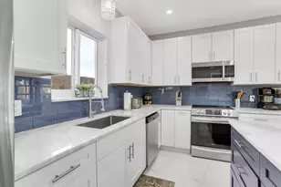 2019 NE 14th Ct, Fort Lauderdale, FL 33304 - Photo 14