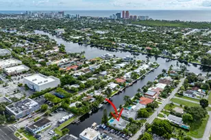 2019 NE 14th Ct, Fort Lauderdale, FL 33304 - Photo 26