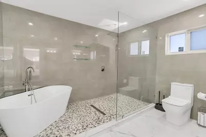 2019 NE 14th Court, Fort Lauderdale, FL 33304 - Photo 8