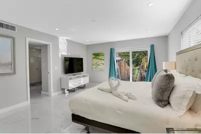2019 NE 14th Court, Fort Lauderdale, FL 33304 - Photo 6