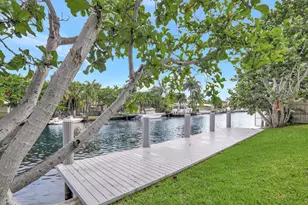 2019 NE 14th Ct, Fort Lauderdale, FL 33304 - Photo 24