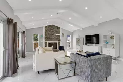 2019 NE 14th Court, Fort Lauderdale, FL 33304 - Photo 16