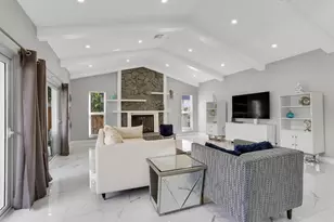 2019 NE 14th Ct, Fort Lauderdale, FL 33304 - Photo 16