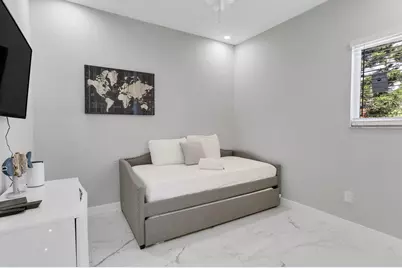 2019 NE 14th Court, Fort Lauderdale, FL 33304 - Photo 18