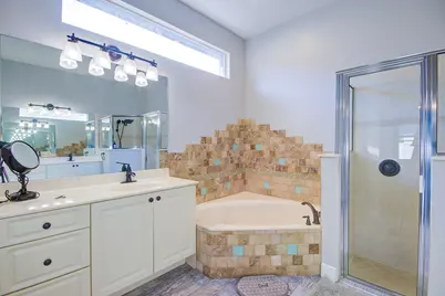 10720 SW Waterway Lane, Port Saint Lucie, FL 34987 - Photo 18