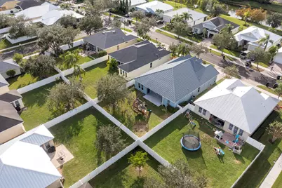 10720 SW Waterway Lane, Port Saint Lucie, FL 34987 - Photo 28