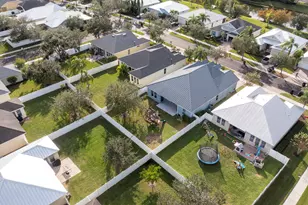 10720 SW Waterway Ln, Port Saint Lucie, FL 34987 - Photo 28