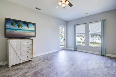 10720 SW Waterway Lane, Port Saint Lucie, FL 34987 - Photo 16