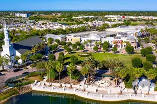 10720 SW Waterway Ln, Port Saint Lucie, FL 34987 - Photo 32