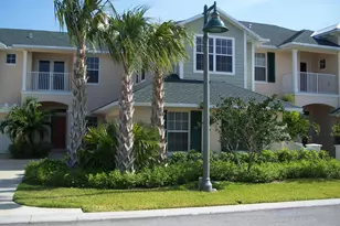 1645 Baseline Ln, Vero Beach, FL 32967 - Photo 2