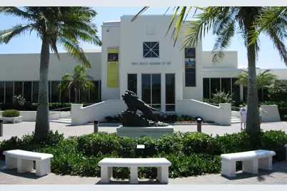 1645 Baseline Lane, Vero Beach, FL 32967 - Photo 40